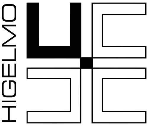 Higelmo Arquitectos